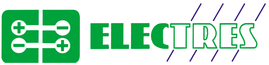 LOGO ELECTRES